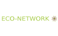 Eco-network - Logo