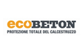 Ecobeton