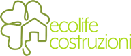 Ecolife Costruzioni