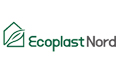 Ecoplast Nord