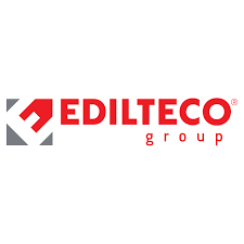 EDILTECO Group