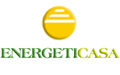 ENERGETICASA - Logo