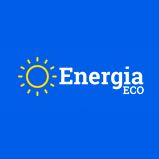 Energia Eco