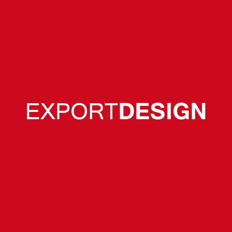 Export Design