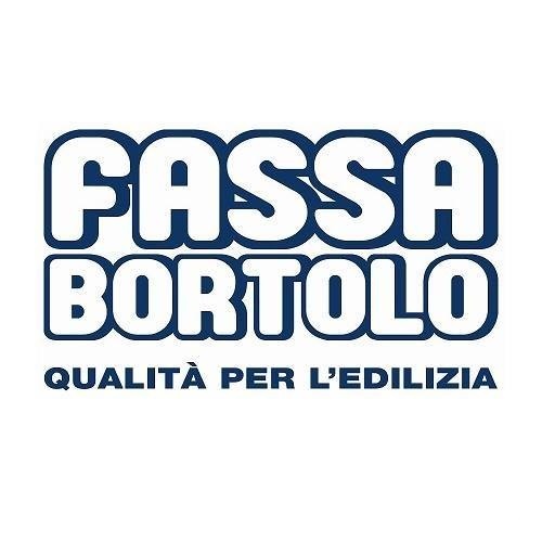 Fassa Bortolo