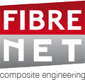 Fibre Net