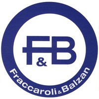 Fraccaroli & Balzan