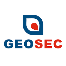 Geosec Group