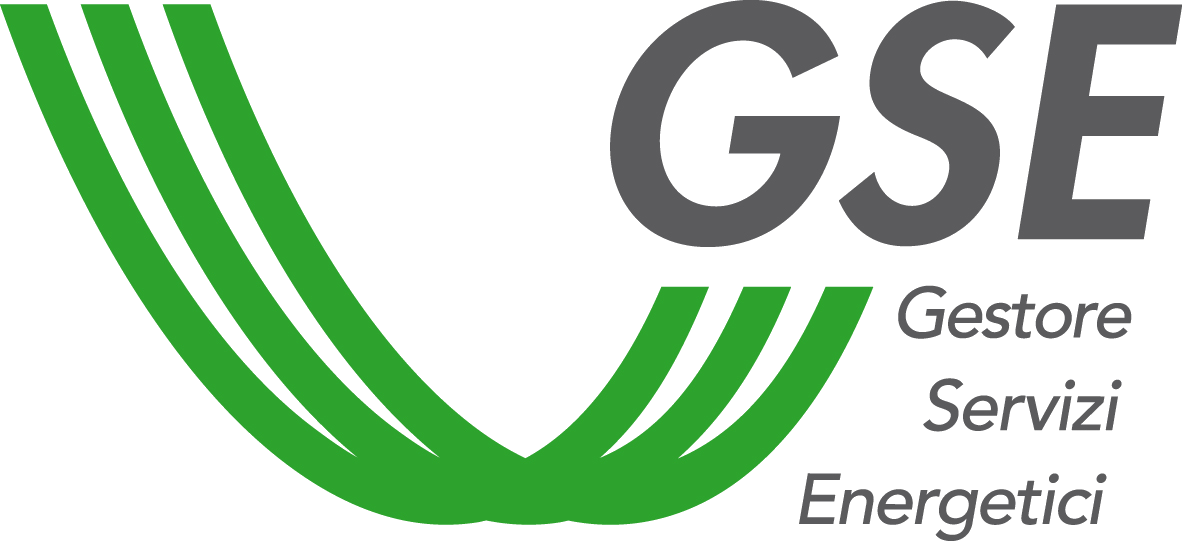 GSE - Gestore Servizi Energetici