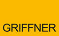 Griffner - Logo