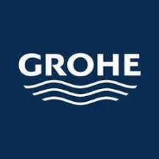 Grohe Italia