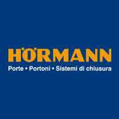 Hörmann