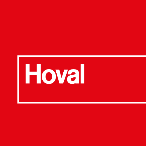 Hoval Srl