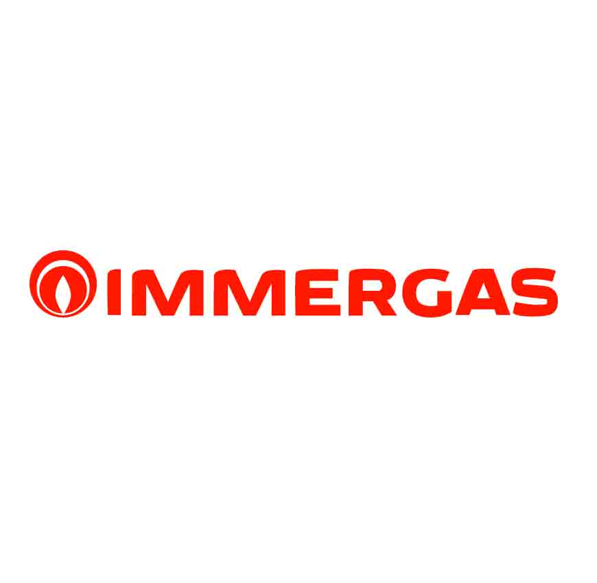 IMMERGAS