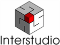 Interstudio