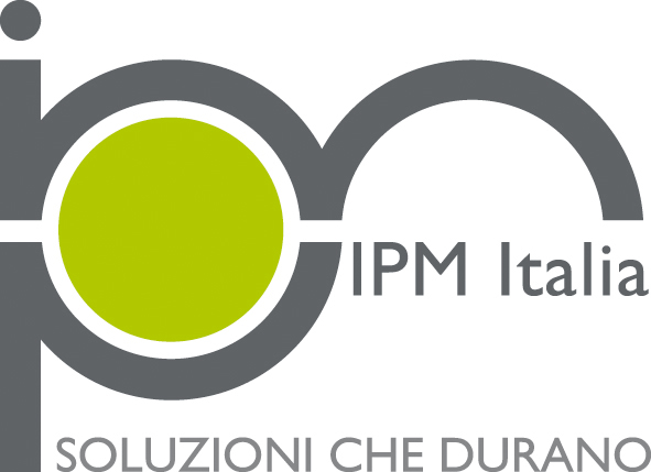 IPM Italia