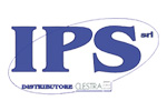 Ips Clestra