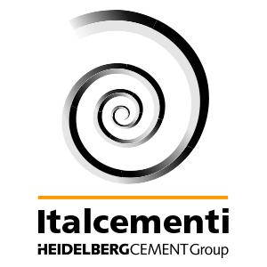 Italcementi