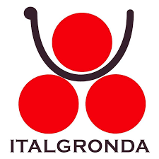 Italgronda