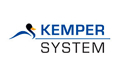 Kemper System