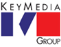 KEYMEDIA GROUP - Logo