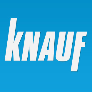 KNAUF Italia