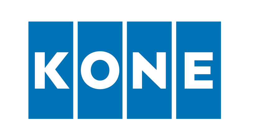 Kone Italia