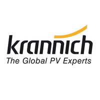 Krannich Solar