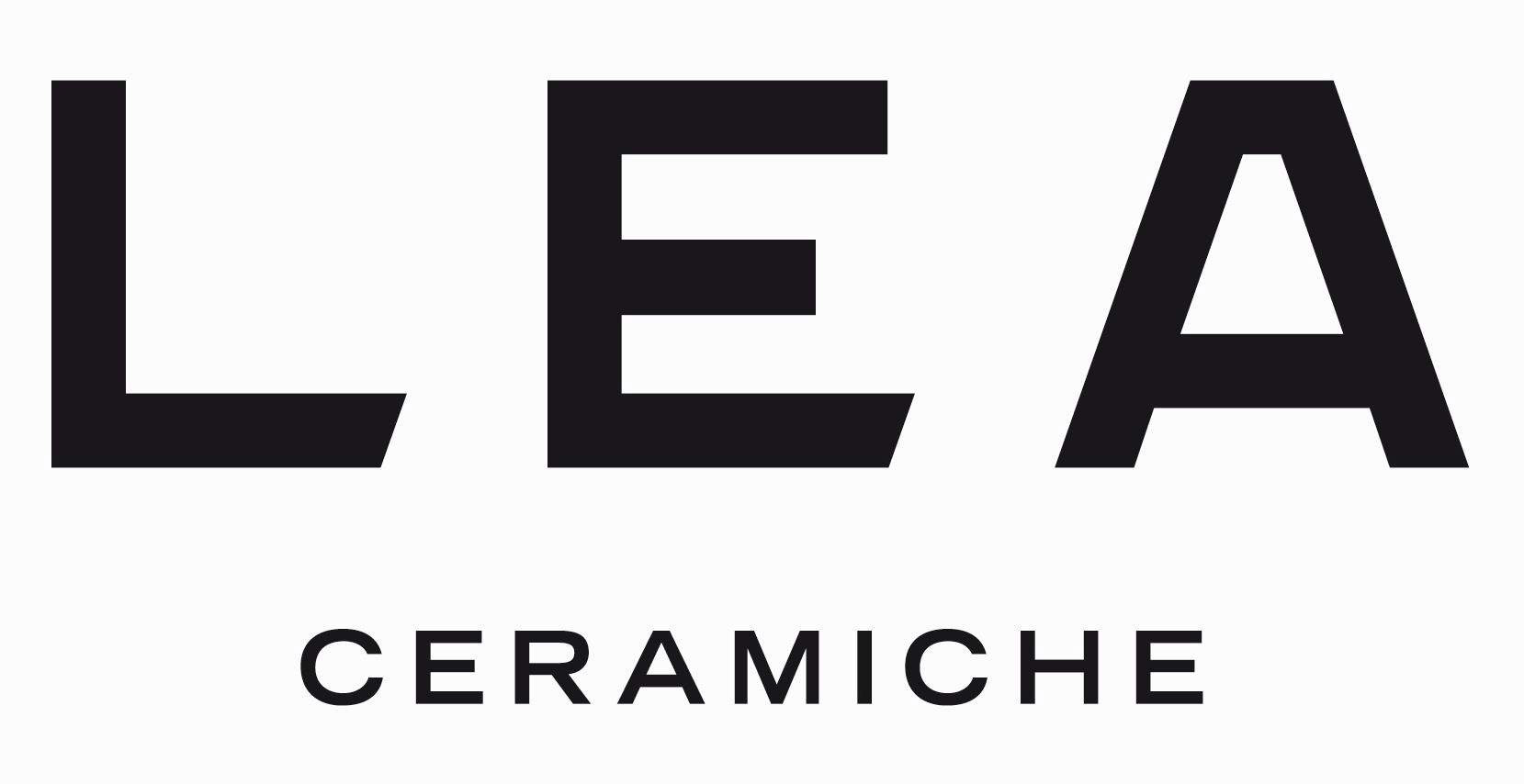 Lea Ceramiche