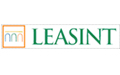 Leasint - Logo