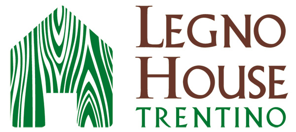 Legno House Trentino