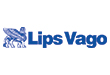 Lips Vago