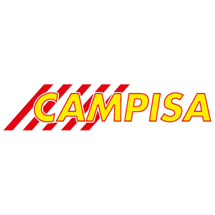 Campisa