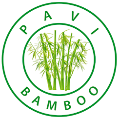 Pavi Bamboo