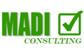 Madi Consulting