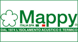 Mappy