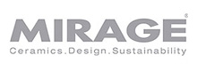 Mirage - Logo