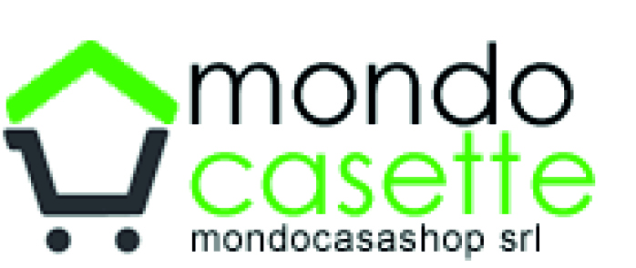 Mondo Casette