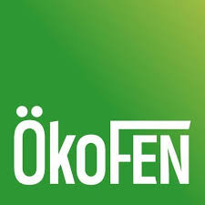 ÖkoFEN