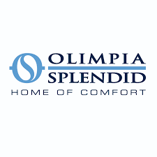 Olimpia Splendid