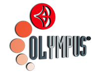 Olympus 