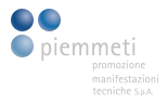 Piemmeti