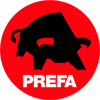 PREFA Italia