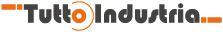 TuttoIndustria - Logo