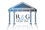 R&G Gessi