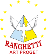 Ranghetti Art Proget