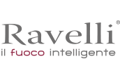 Ravelli Group - Logo
