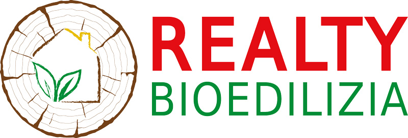 Realty Bioedilizia