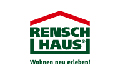 Rensch-haus Gmbh. - Logo