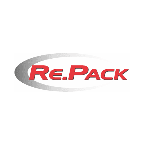 Re.Pack